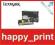 ORYGINALNY TONER YELLOW LEXMARK C5220YS NOWY F-VAT