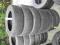 Opony 2szt. GOODYEAR CARGO G26 195/65/16C LATO