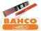 BAHCO brzeszczot bimetaliczny 10 szt 8/12 228mm