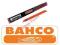 BAHCO brzeszczot bimetaliczny 10 szt 8/12 150 mm
