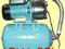 HYDROFOR 100L POMPA JY 1000 AJ 50/60 Omnigena zh