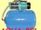 HYDROFOR 100L POMPA MH 1300   Omnigena MHI zh