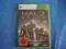 Halo Reach NOWA zafoliowana nieużywana 100% Uncut