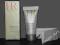 Prodigy Anti-Ageing  H. Rubinstein -5ml-Próbka