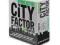 City Factor Memo Active 30 tabl