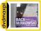 dvdmaxpl MINKOWSKI, LES MUSIC.DU LOUVRE: BACH / B-