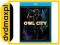 dvdmaxpl OWL CITY: LIVE FROM LOS ANGELES (BLU-RAY)