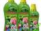 AGRECOL BIOHUMUS DO PELARGONII 0,75l