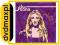 dvdmaxpl JOSS STONE: MIND, BODY & SOUL (CD)