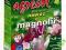 AGRECOL NAWÓZ DO MAGNOLII 1,2 kg