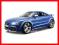 Bburago Audi Tt RSClose Kit