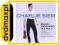 dvdmaxpl CHARLIE SIEM / A.GOURLAY: VIOLIN CONCERTO