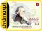 dvdmaxpl DAVID ZINMAN: BRAHMS: SYMPHONIES 1-4 (3CD