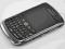 BLACKBERRY 8900 CURVE SKLEP WWA KURIER24H GWR FV23