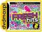 dvdmaxpl FRESH HITS VOL.2 (2CD)