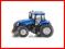 Siku New Holland T8.390