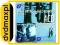 dvdmaxpl RAFAŁ BRYNDAL JAZZ QUARTET (BOX) (4CD)