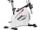 ## ROWER TRENINGOWY KETTLER RACE 7938-180 ###