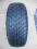 OPONA BF GOODRICH 195/65 R15 1 SZTUKA