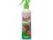 Florovit regenerator do roślin domowych - 250 ml