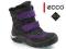 PROMOCJA! -35% ECCO SNOWRIDE GORE-TEX FUTERKO28