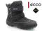 PROMOCJA! 35% ŚNIEGOWCE ECCO TRACK UNO GORE-TEX 24