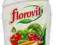 Florovit Nawóz płynny do warzyw - 1 L