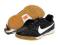 Nike JR Tiempo Natural IV IC (36.5) Halowe WYS.24h