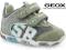 PROMOCJA buciki GEOX BALU domowe do przedszkola 21