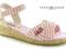 OSTATNIA PRZECENA ESPADRYLE TOMMY HILFIGER KIMMY40