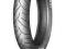 DUNLOP ROADSMART 110/80/19 110/80 R19 ROAD 2 SMART