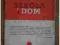 Szkoła i Dom miesięcznik 1952/ stalinizm w szkole Szkoła i Dom miesięcznik 1952/ stalinizm w szkole