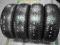 FULDA KRISTAL MONTERO 195/60/16C 99/97T 195/60R16C