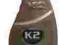 K2 Balsam wosk do lakieru 700 ml - atomizer