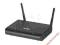 ZyXEL NBG4604 Router Wi-Fi N3000 4x1000Mbit |!