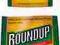 Roundup Ultra Substral 170SL 40ml