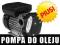 CPN Pompa do oleju PALIWA PIUSI VISCOMAT 90/M