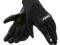 Rękawice DAINESE Air Tex M NOWE!!!