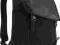 Case Logic Plecak na laptopa 15" FVAT GW KRK