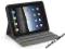 Ekskluzywne etui TUCANO iPad 3 iPad 2 new iPad KRK