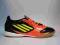 ADIDAS F10 IN V23914 r45 1/3 Timsport