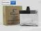 Salvatore Ferragamo F by Black pour Homme 100ml