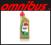 Castrol Power 1 Racing 2T Olej syntetyczny 2T a`1L