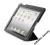 Ekskluzywne etui TUCANO iPad 3 iPad 2 new iPad KRK