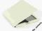 Ekskluzywne etui TUCANO iPad 3 iPad 2 new iPad KRK