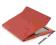 Ekskluzywne etui TUCANO iPad 3 iPad 2 new iPad KRK