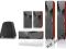 JBL STUDIO CINE PACK 5.1 głośniki SŁUPSK KKRSpl
