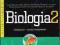 BIOLOGIA 2 PODRĘCZNIK OPERON Z. PODSTAWOWY