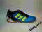 ADIDAS PREDITO IN G40935 r42 2/3 Timsport