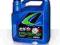 OLEJ ELF EVOLUTION SXR 5W30 4L POZNAŃ